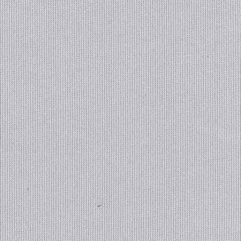 for nylon material clothing Nylon  Material Nylon  For Clothing Mesh Material Mesh Buy