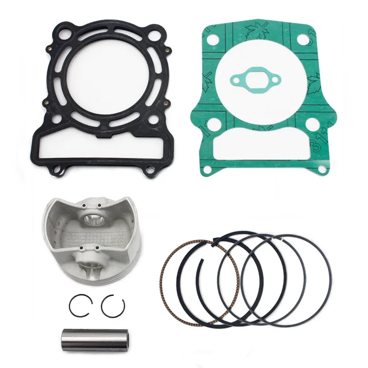 Cylinder Kits0.jpg