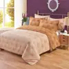 3D Cotton Malaysia Crib Bed Sheets Sets Bedding