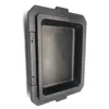 Premium quality multi-function PU foam packaging box,protective package for electronics/foods/tools/medical