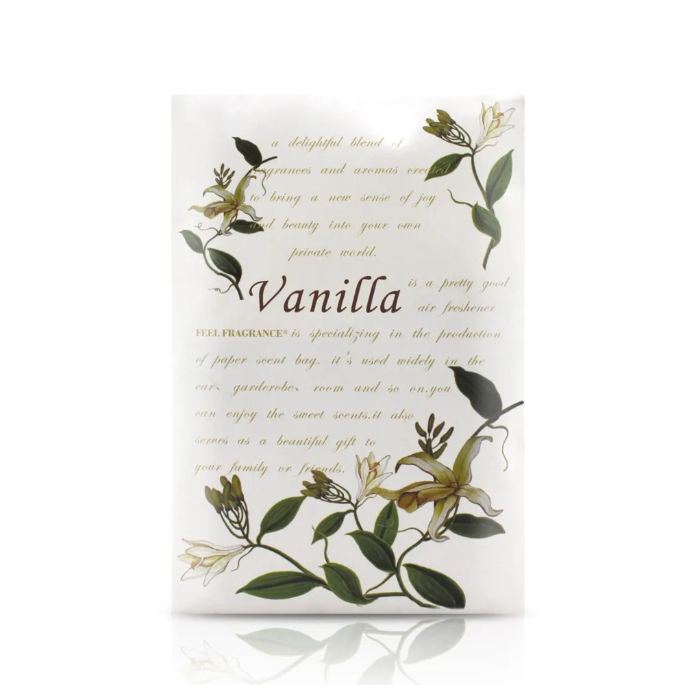 Scented Potpourri Bag Sachet Fragrance Beads Buy Fragrance Beads