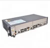 Olt Optical Line Terminal Ftth Gepon Olt 4 Pon For Ftth Project
