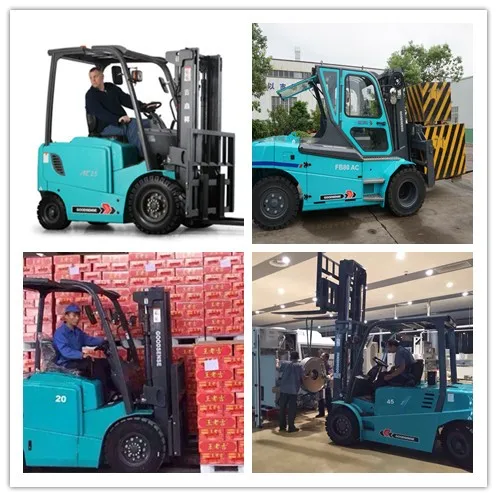 new nissan engine prices 2.5 ton lifting capacity truck forklift for sale