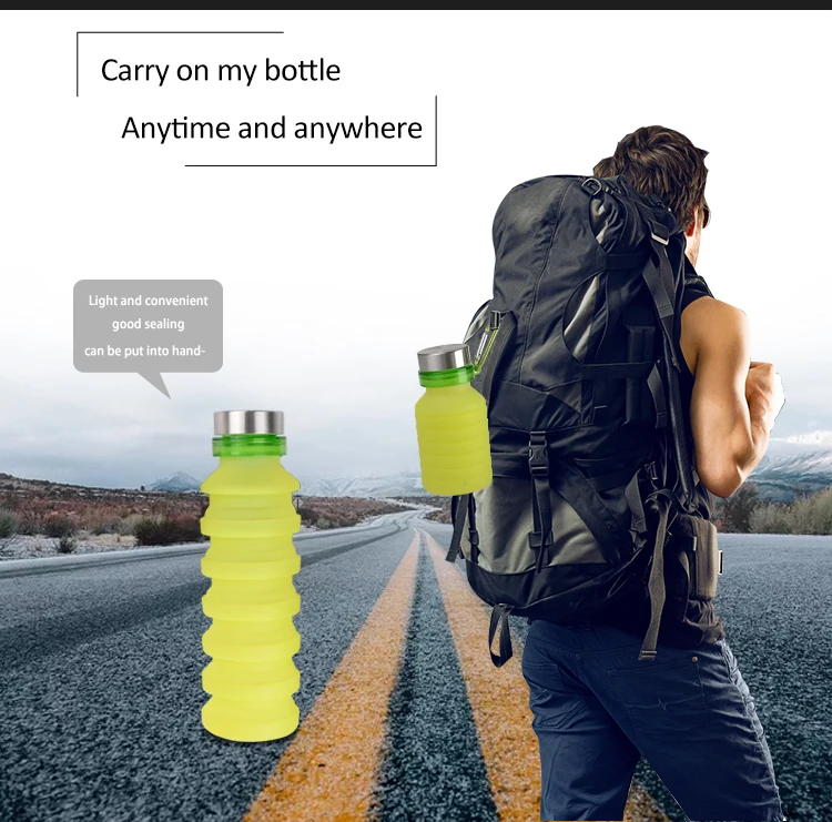  High Quality high quality water bottle 5