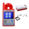 Hot cake smart Mini CN900 key programmer better than CN900 full key pro support c-opy 46 chips