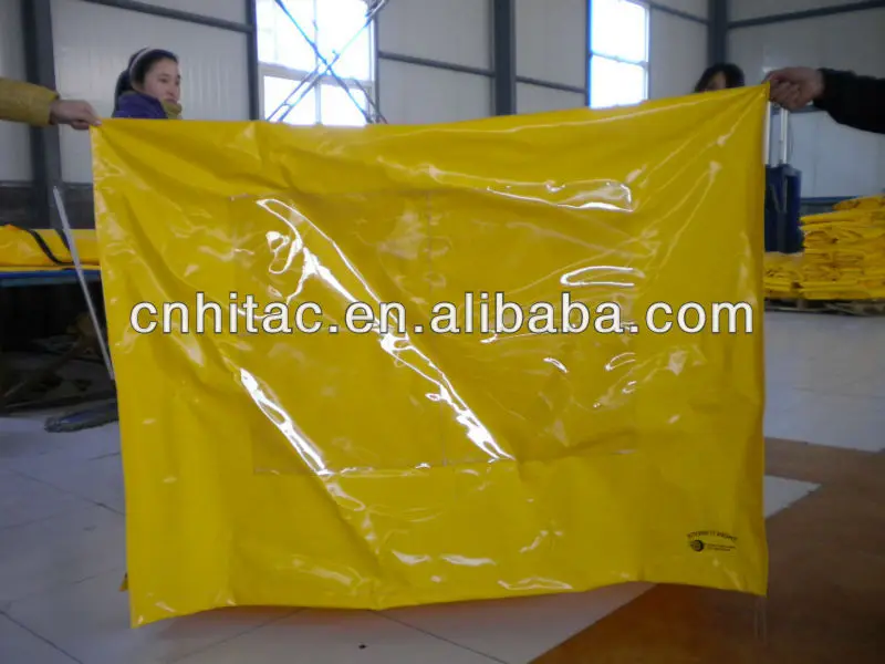 Heavy Duty Waterproof Pallet Cover Tarp Buy Pallet Cover,Pvc Pallet