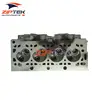 Ziptek hot item 02.00.W3 cylinder head for206/306/Partner/Expert