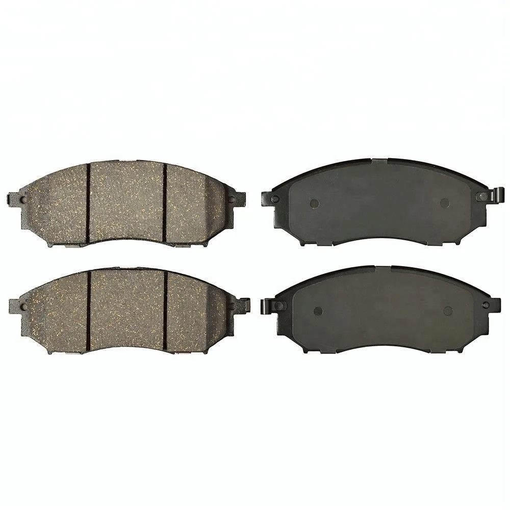 EXL Módulo De Control//Relé BERU 68013182AD Jeep Grand Cherokee 3.0 CRD 05-11
