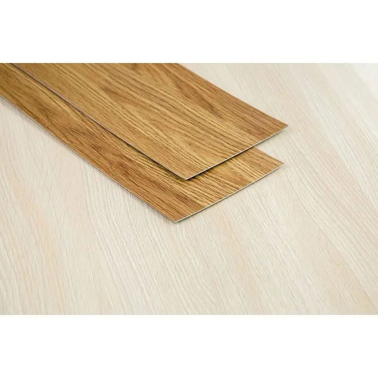 Vinyl Tile Flooring 2mm Thickness Whole Suppliers Vinyl Tile Flooring 2mm Thickness Whole Suppliers Alibaba