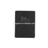 64MB Memory Card for PS2 Memory Data Stick Card Game for Sony Playstation 2