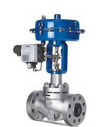 Pietro Fiorentini регулятор давления воды/Пьетро Fiorentini запорный регулятор давления клапан/клапан, сохраняющий давление