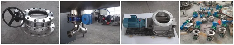 Manual butterfly valve_.jpg