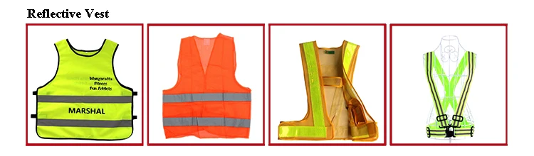 dot c2 magnetic reflective tape for vehicles