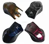 high-tech evo deluxe siberian mouse