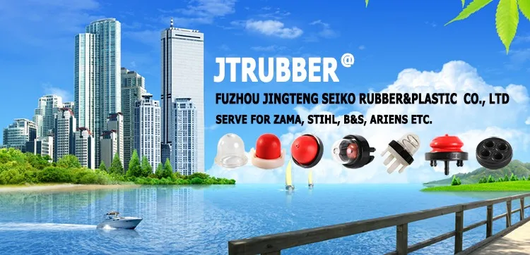 JTRUBBRER