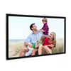 Factory price high resolution lcd bracket with 1920*1080