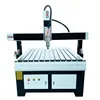 9.0kw spindle atc cnc router machines/1325 cnc routers for wood/cnc routers for wood furniture