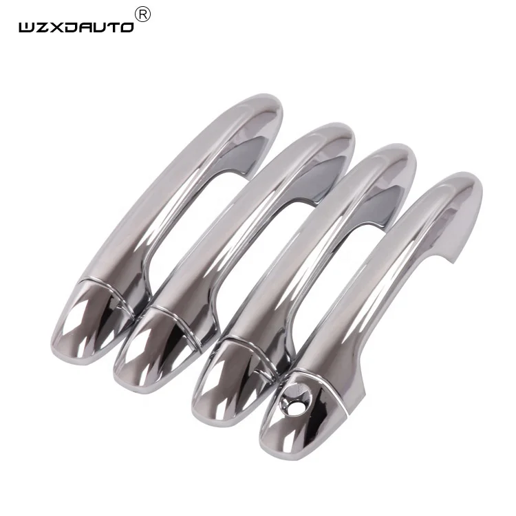 Venta al por mayor accesorios toyota yaris sedan-Compre online los