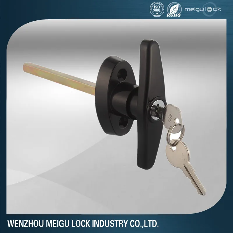 GARAGE LOCK.jpg
