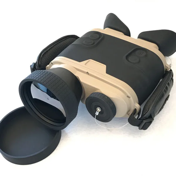 Long Distance Military Infrared Thermal Night Vision Goggles Buy Night Vision Goggles,Thermal