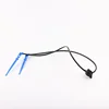 Factory Sale Arrow Dripper Kits For Hydroponic System