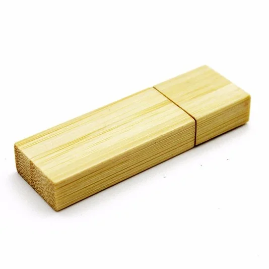 Custom Logo Usb Stick 3.1 Cheap Real Wood Usb Flash Drive Mini Pendrive - ANKUX.COM