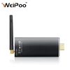2018 HD 2GB RAM 8GB ROM Android/Linux smart TV Box IPTV/OTT set top box stalker