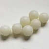 25mm 25.4mm 1"plastic nylon ball spheres