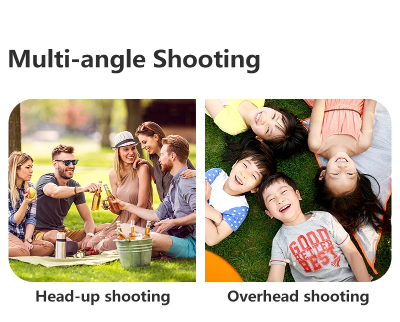 Global Drone Gw198 Professional Fpv Brushless Drone Camera 1080p Follow