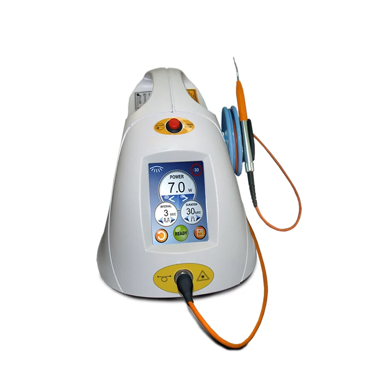 
Super quality keyword laser marking machine30w customized denlase diode dental laser system 