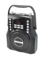 ktv card box speaker wireless microphone portable voice amplifier.jpg_200x200.jpg