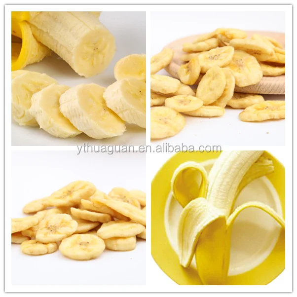 is pumpkin a fruit or vegetable low sugar fruits is pumpkin a fruit or vegetable low sugar fruits
