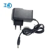 Customized items 12v dc power supply cord ac dc adaptor hb dc 12v