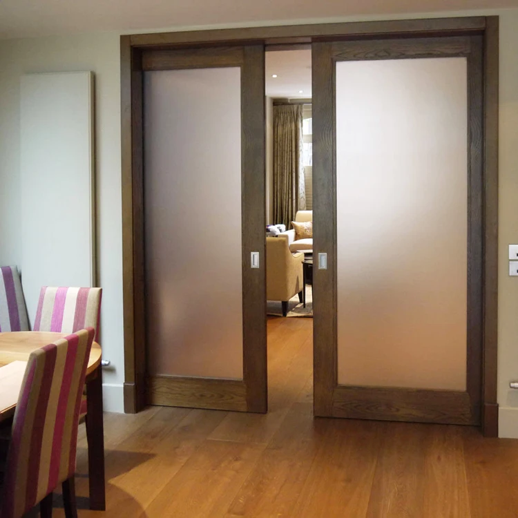 52 Popular Exterior pocket doors for sale Info