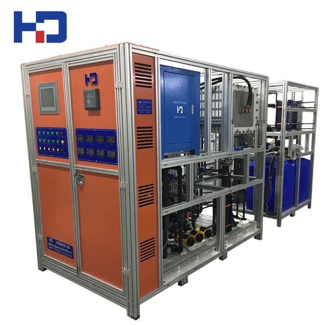 12% hipoclorito de sodio de chlorine bleach machine