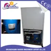 Bread Machine French Compressor Bakery Water Cooling Chiller Water Cooled Screw Chiller Price
