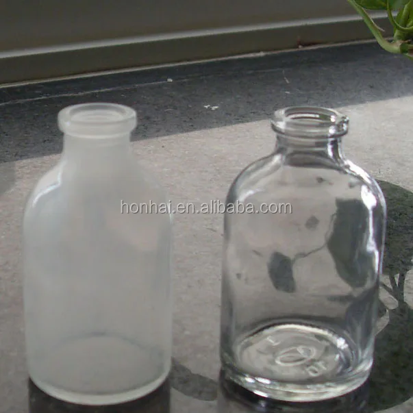 clear injection vial 03.jpg