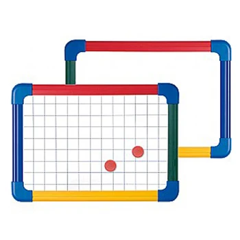 Plastic Magnetic Drawing Board - Buy Magnetic Drawing ...