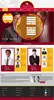Best Matrimonial PHP Web Site Script Package 05