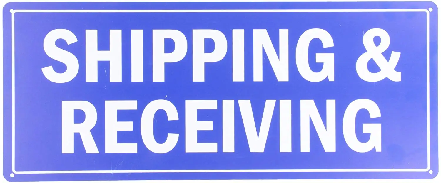 Cheap Shipping Receiving Desk Find Shipping Receiving Desk Deals
