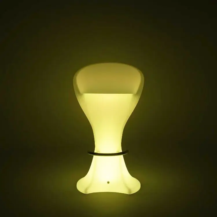 20190221120452