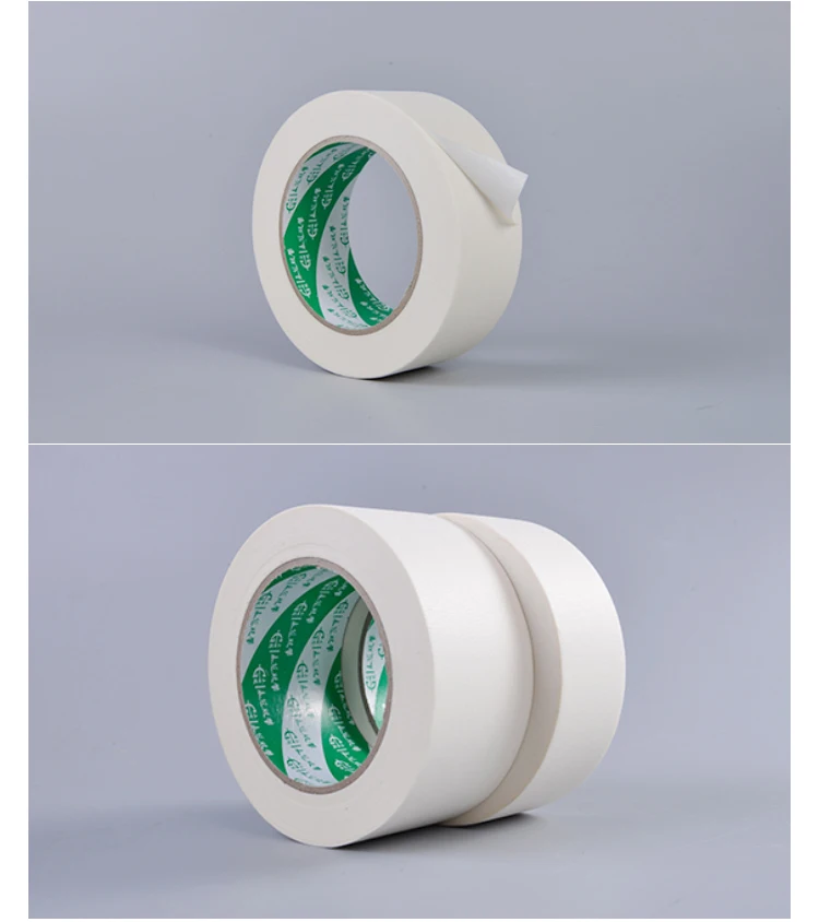 General Purpose Masking Tape Jumbo Roll Buy Masking Tape Jumbo Roll