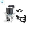 Wholesale High Performance 030131503F 14Skv074 For Vw Egr Valve