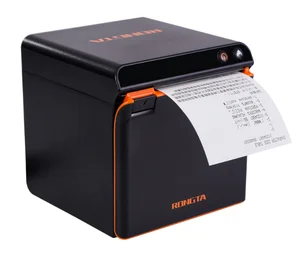 Rongta ACE H1 Thermal Receipt Printer USB Port