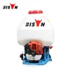 LS-937U 25L Factory price wholesale portable high pressure mosquito tree paddy pump of sprayer fumigation