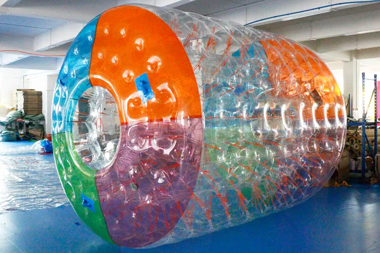 water walking roller.jpg