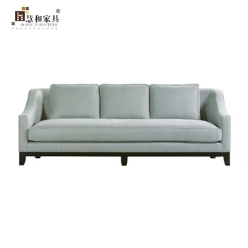 japanese furniture sofa