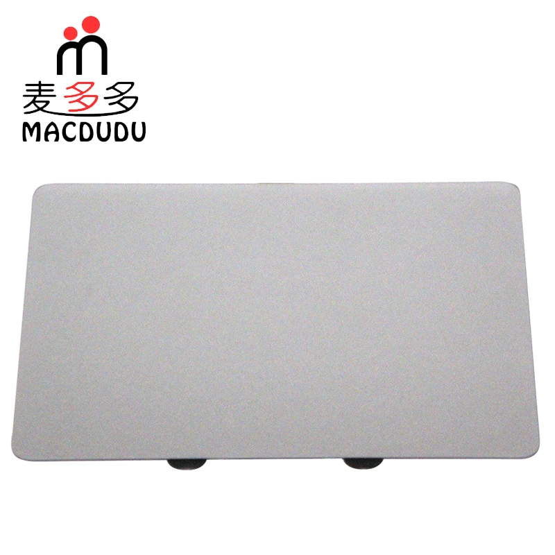 

New For MacBook Pro 13 A1278 Trackpad TouchPad 2009-2012, Silver