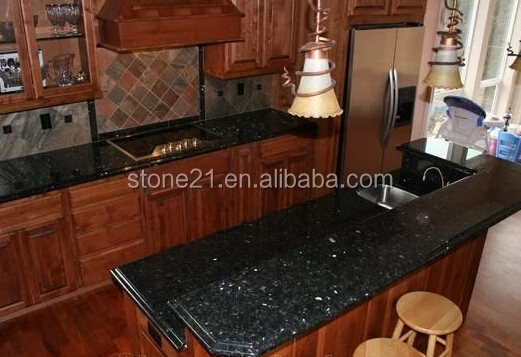 emerald pearl countertop.jpg