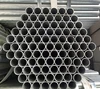 jack base walk through scaffolding system scaffolding system galvanized pipe